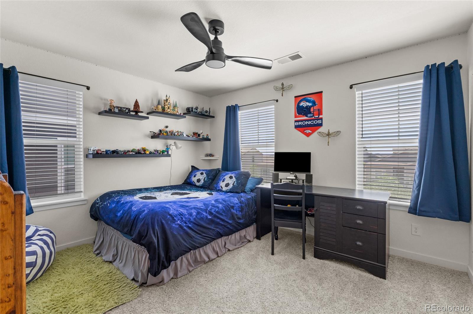 MLS Image #31 for 982  cascade falls street,windsor, Colorado