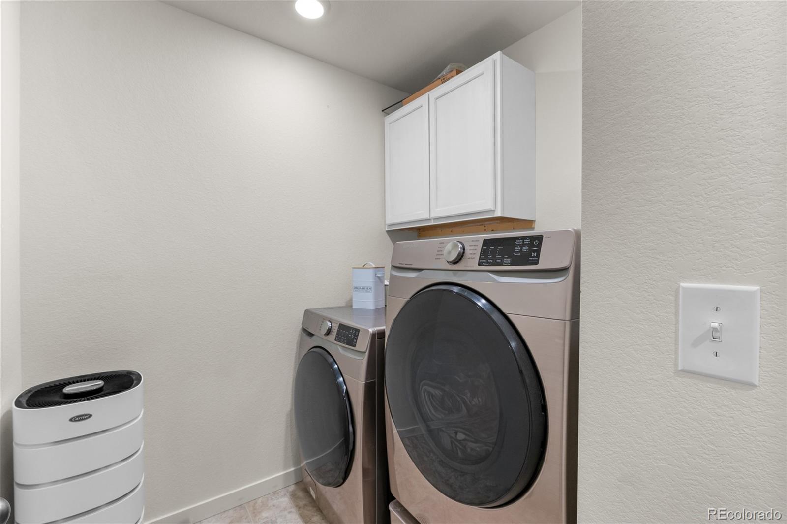 MLS Image #32 for 982  cascade falls street,windsor, Colorado