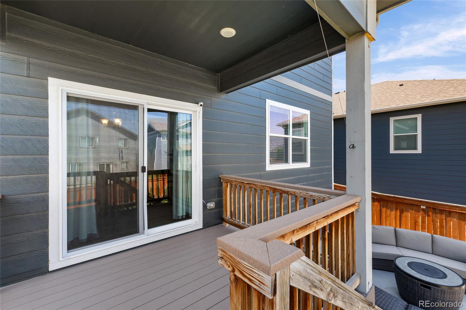 MLS Image #33 for 982  cascade falls street,windsor, Colorado