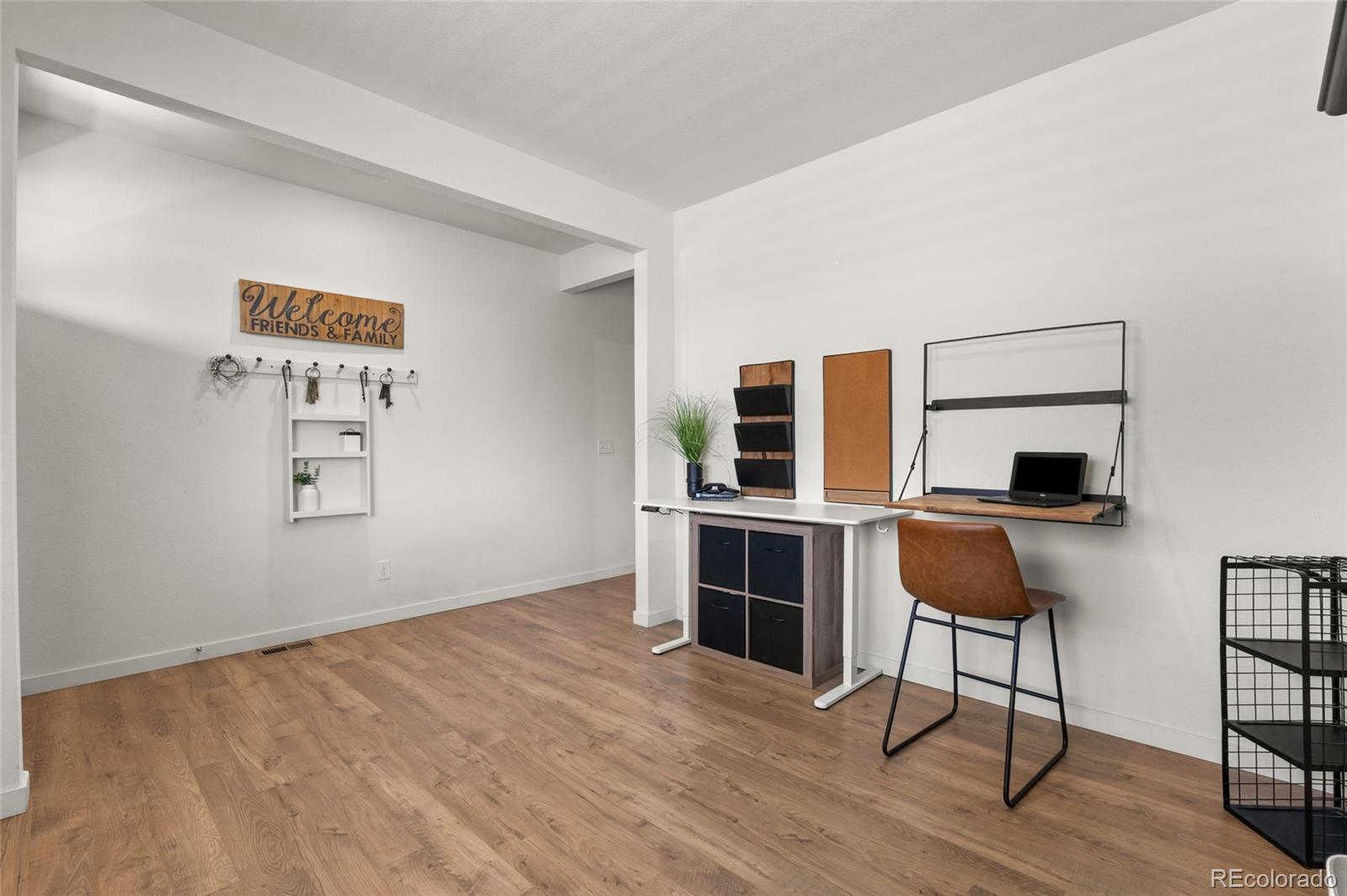 MLS Image #5 for 982  cascade falls street,windsor, Colorado