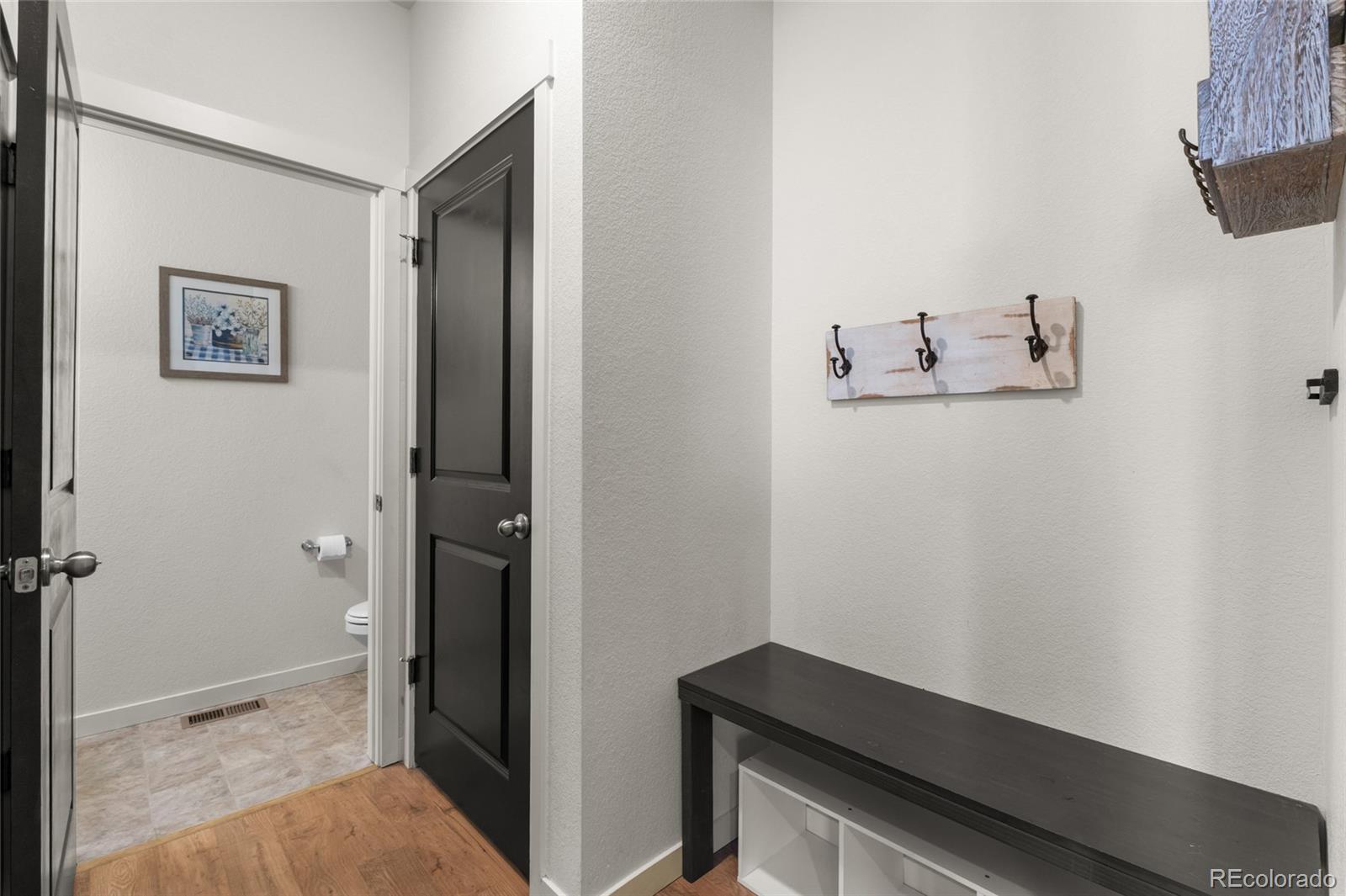 MLS Image #6 for 982  cascade falls street,windsor, Colorado