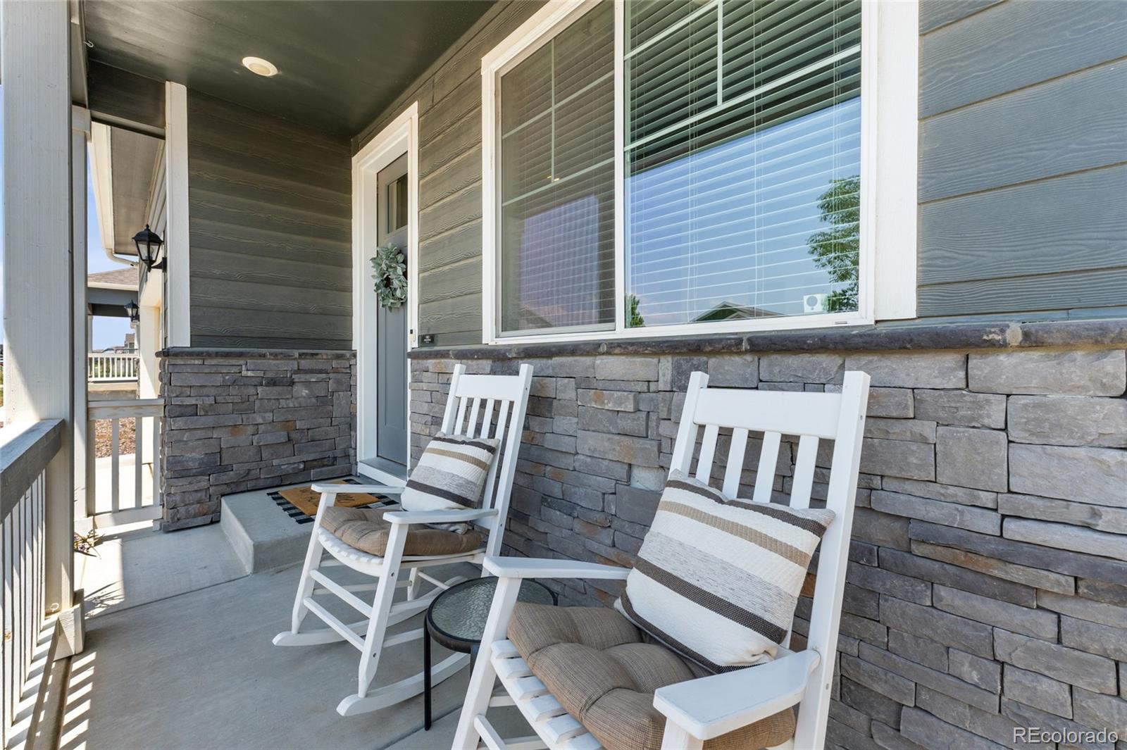 MLS Image #7 for 982  cascade falls street,windsor, Colorado