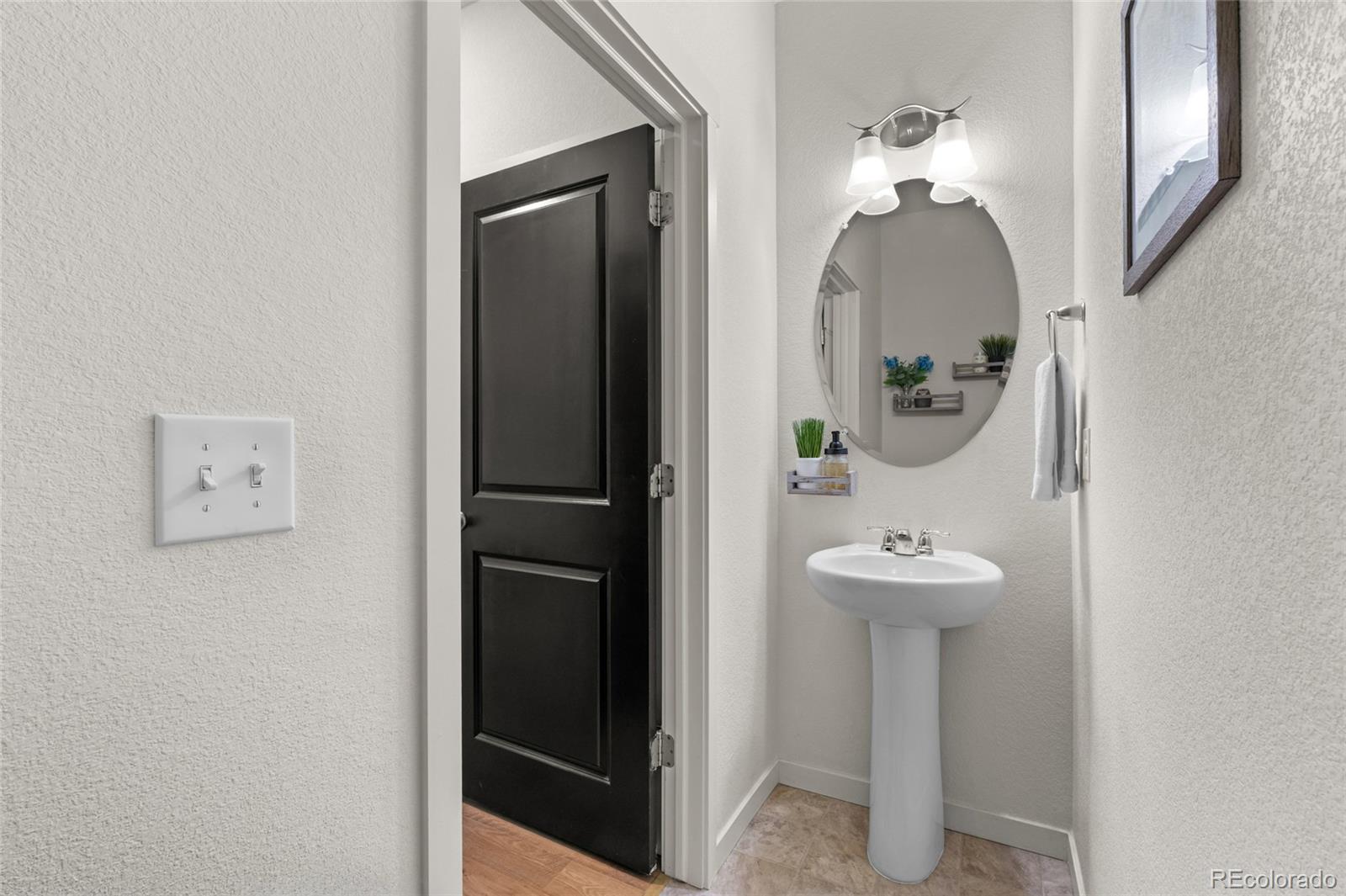 MLS Image #8 for 982  cascade falls street,windsor, Colorado