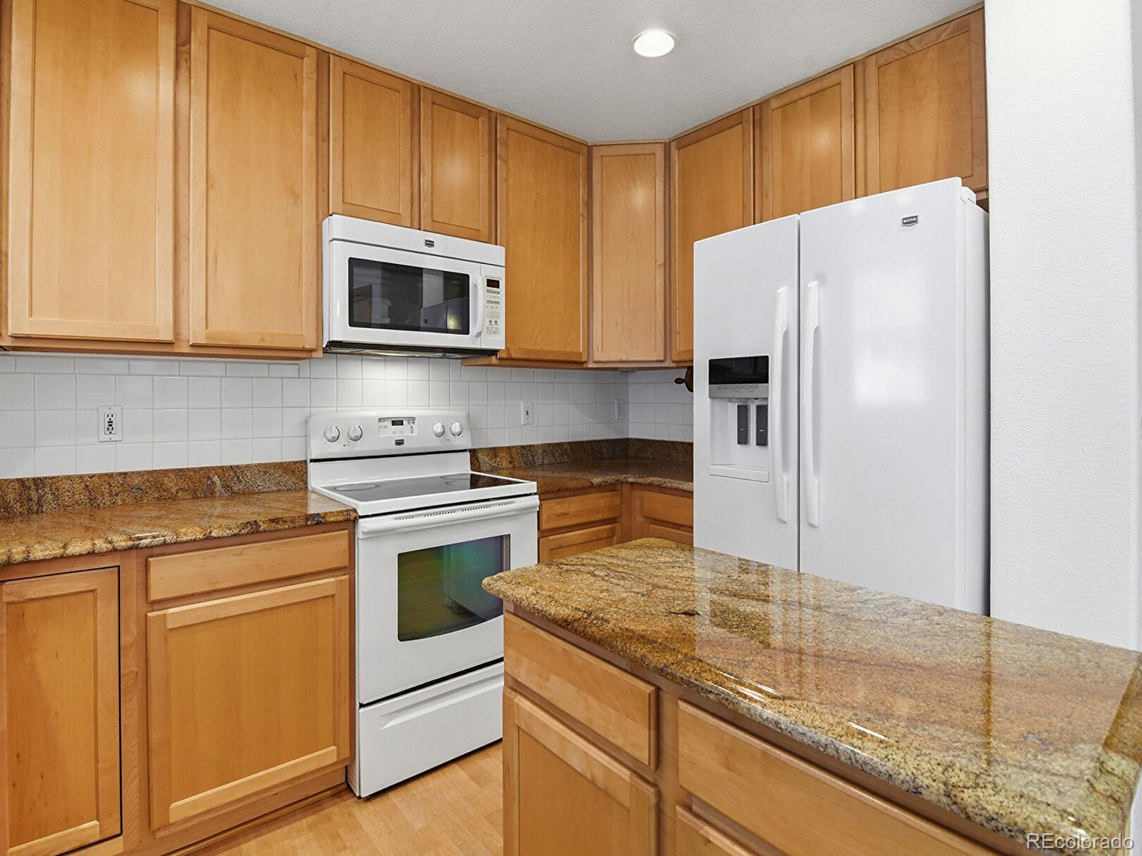 MLS Image #13 for 11349 e louisiana avenue,aurora, Colorado