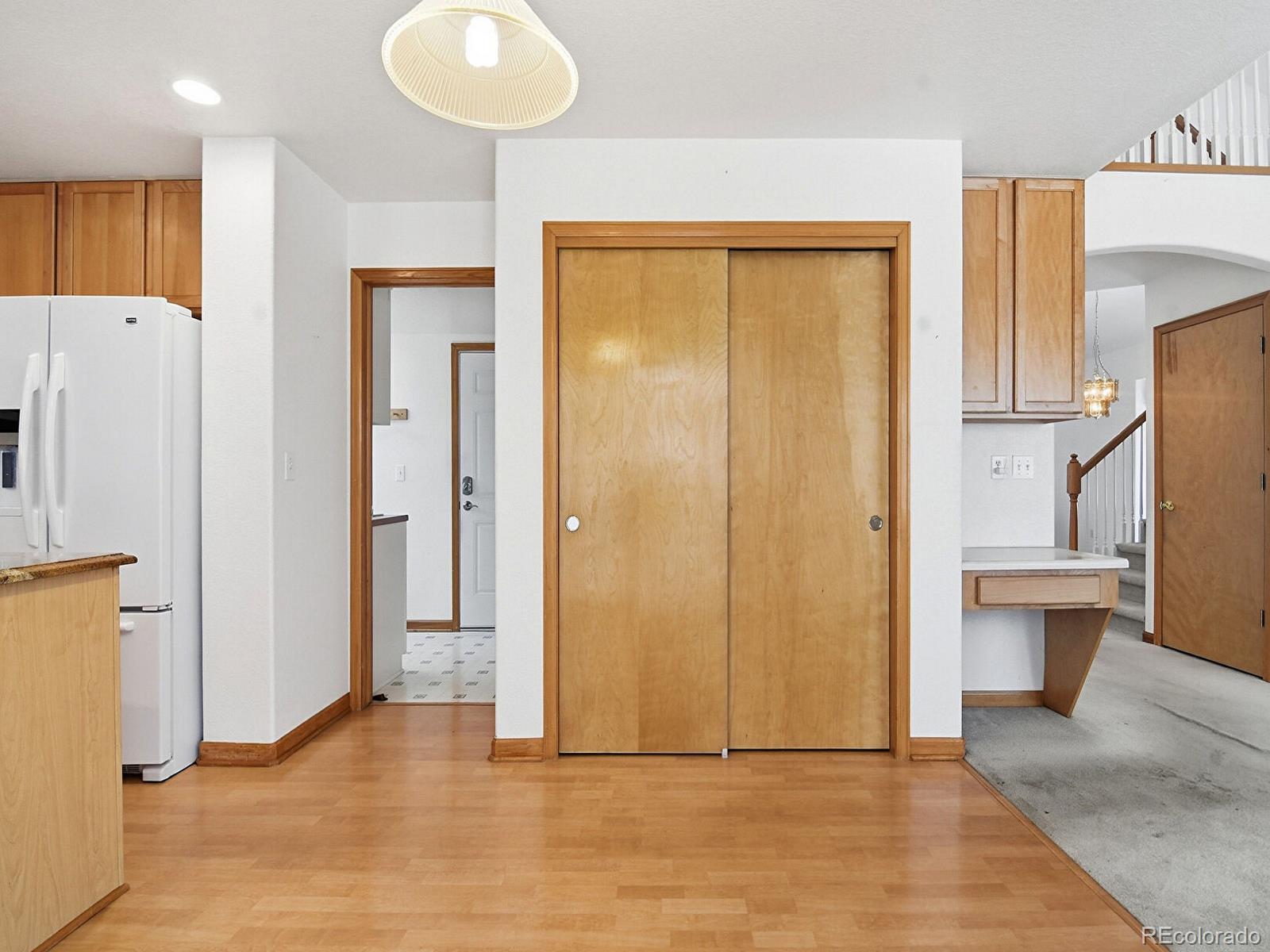 MLS Image #15 for 11349 e louisiana avenue,aurora, Colorado