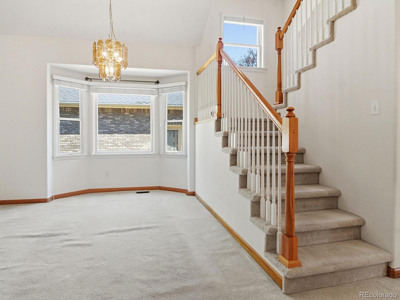 MLS Image #19 for 11349 e louisiana avenue,aurora, Colorado