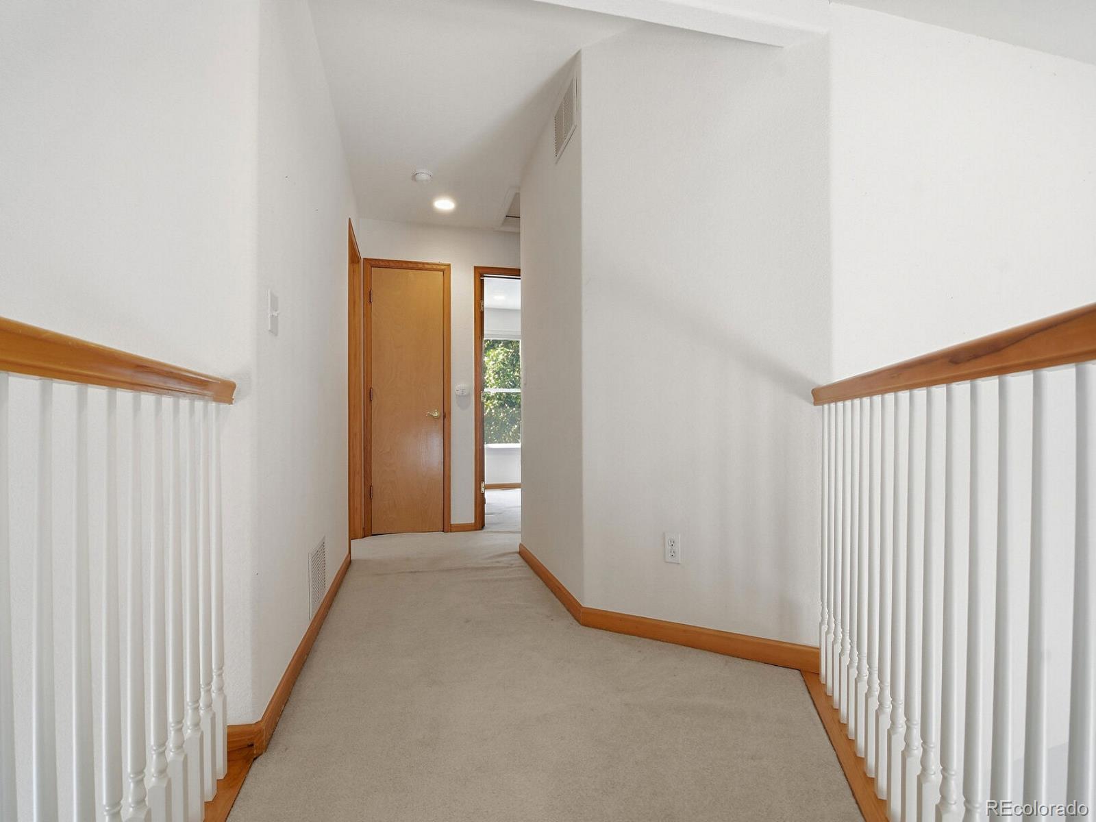 MLS Image #20 for 11349 e louisiana avenue,aurora, Colorado