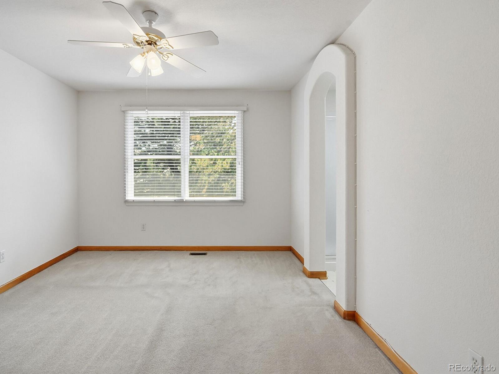 MLS Image #21 for 11349 e louisiana avenue,aurora, Colorado