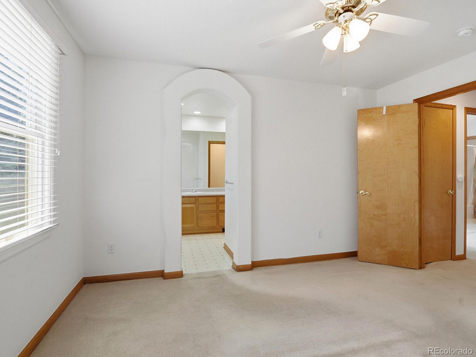 MLS Image #22 for 11349 e louisiana avenue,aurora, Colorado