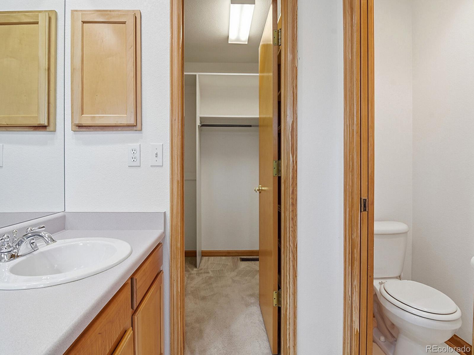 MLS Image #24 for 11349 e louisiana avenue,aurora, Colorado