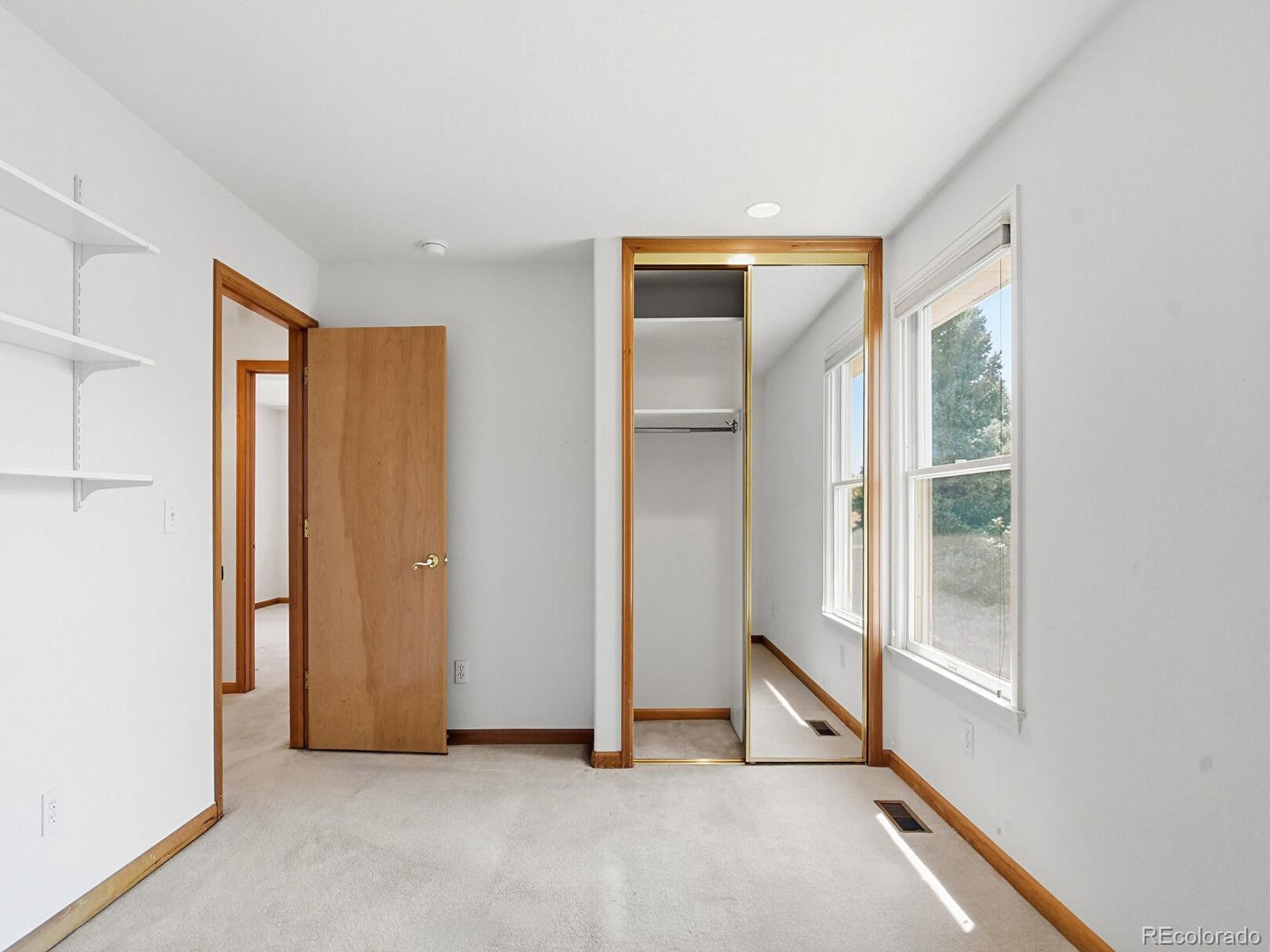 MLS Image #26 for 11349 e louisiana avenue,aurora, Colorado