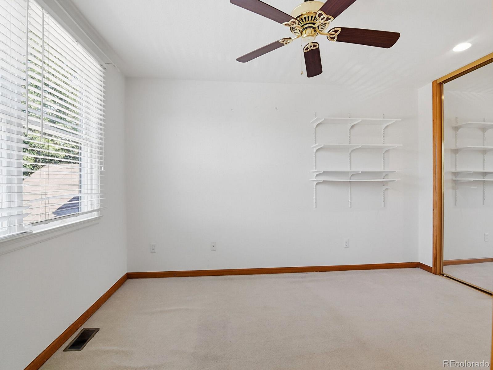 MLS Image #29 for 11349 e louisiana avenue,aurora, Colorado