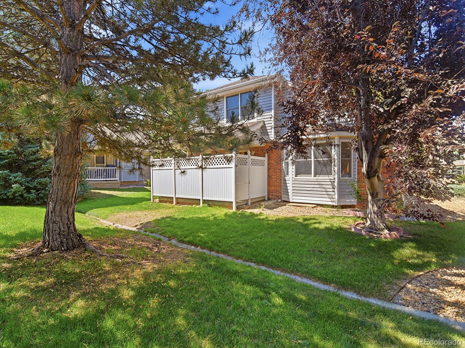 MLS Image #3 for 11349 e louisiana avenue,aurora, Colorado