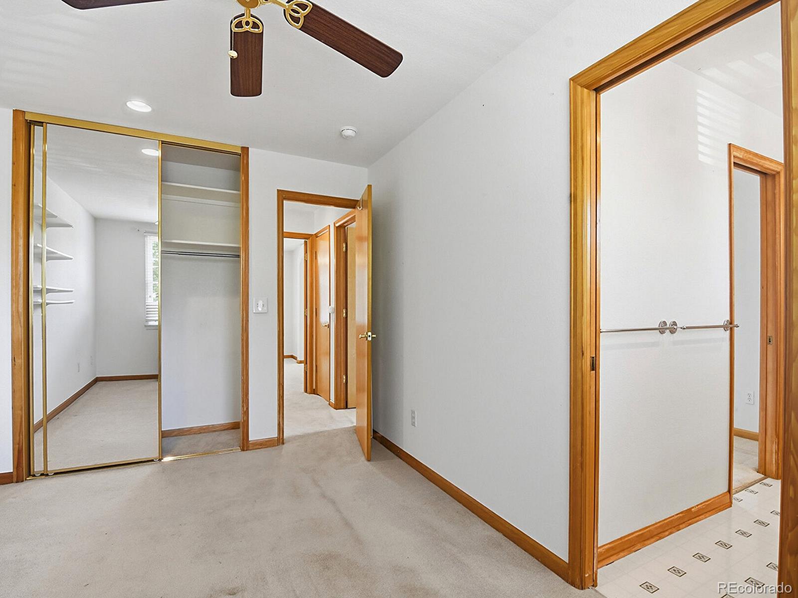 MLS Image #30 for 11349 e louisiana avenue,aurora, Colorado