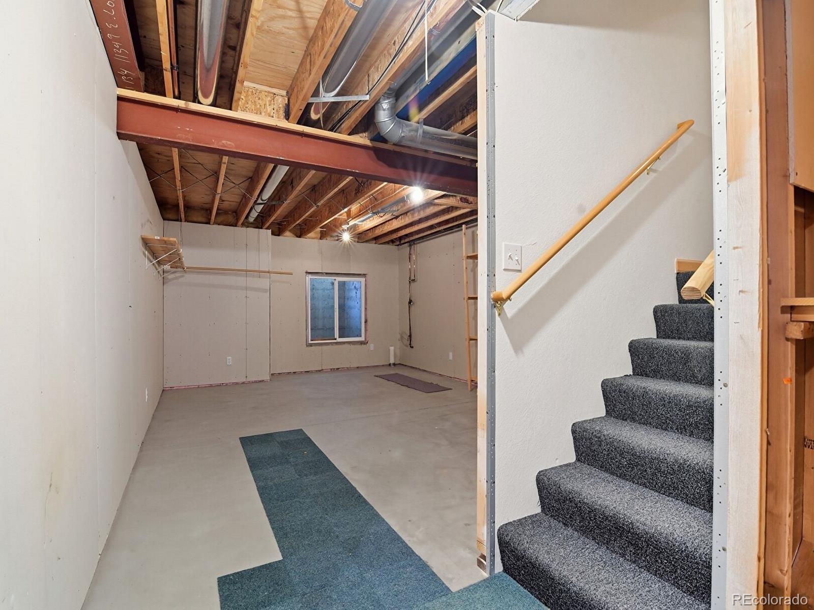 MLS Image #31 for 11349 e louisiana avenue,aurora, Colorado