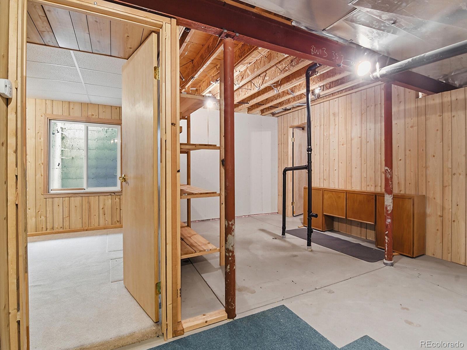 MLS Image #33 for 11349 e louisiana avenue,aurora, Colorado