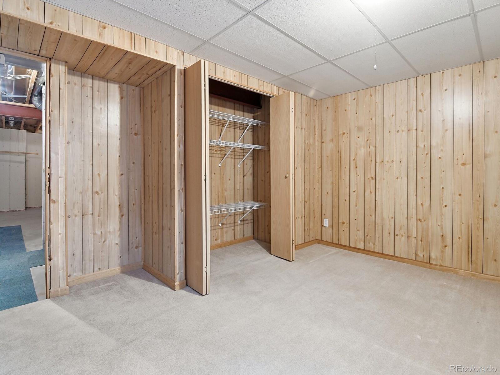 MLS Image #34 for 11349 e louisiana avenue,aurora, Colorado