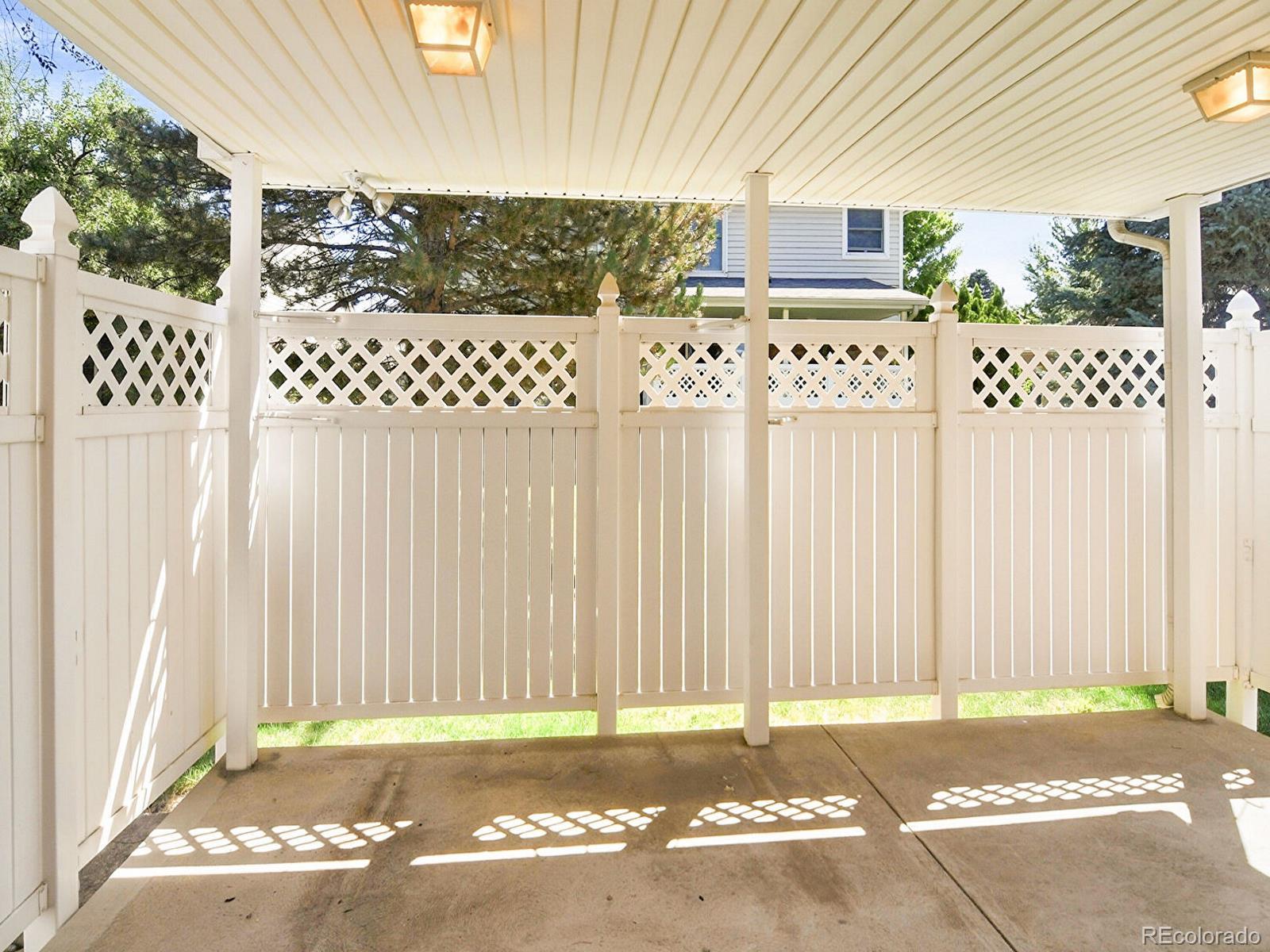 MLS Image #38 for 11349 e louisiana avenue,aurora, Colorado