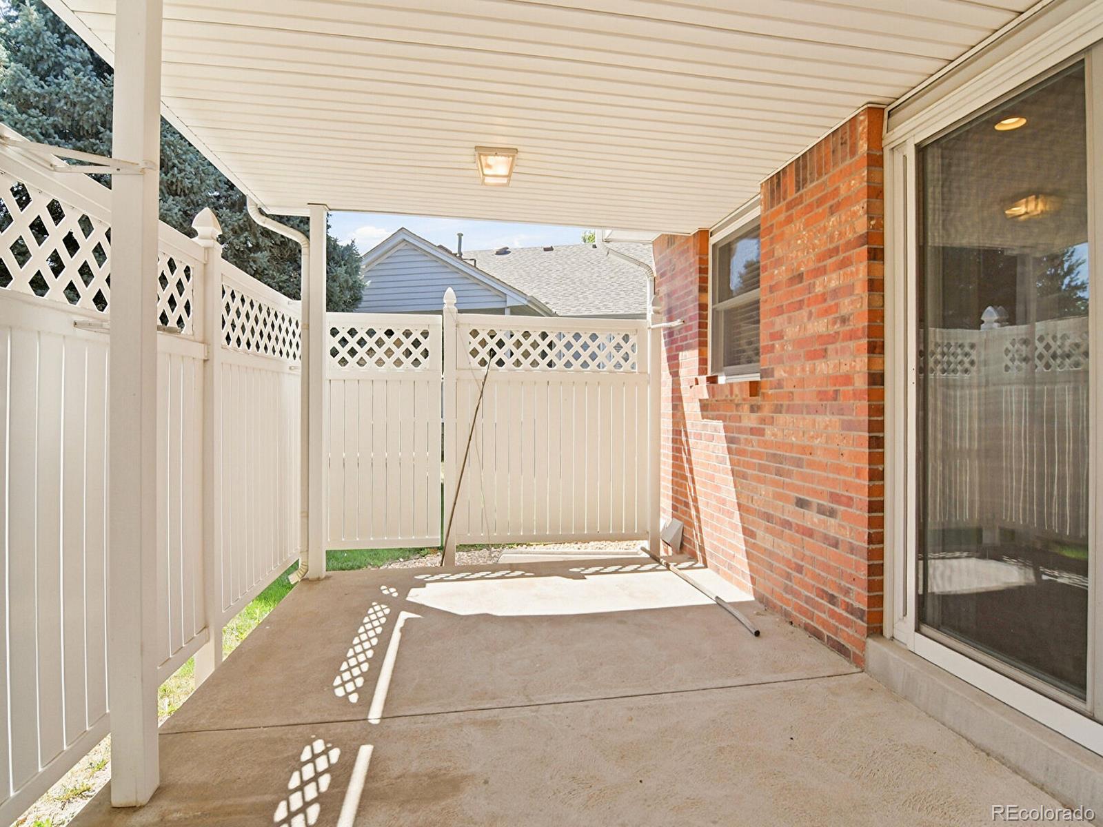 MLS Image #39 for 11349 e louisiana avenue,aurora, Colorado
