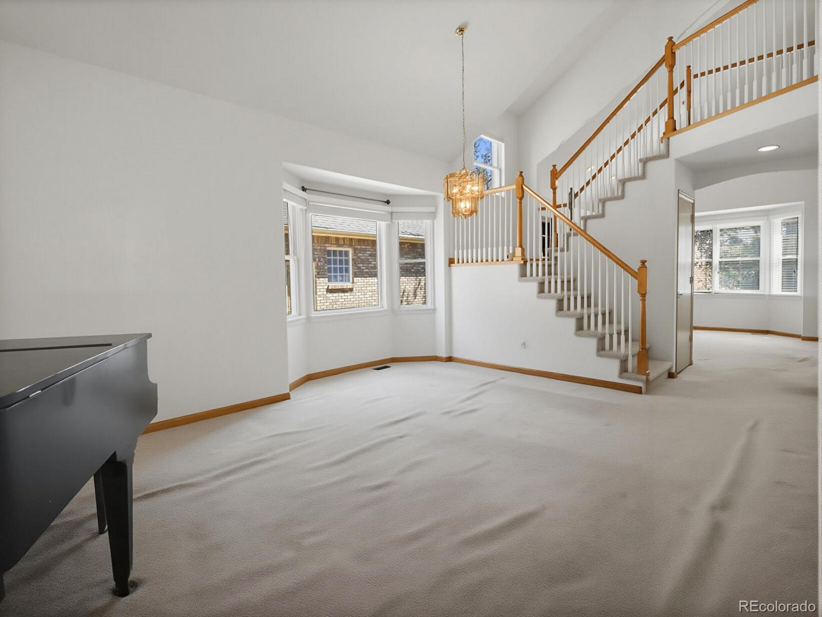 MLS Image #4 for 11349 e louisiana avenue,aurora, Colorado