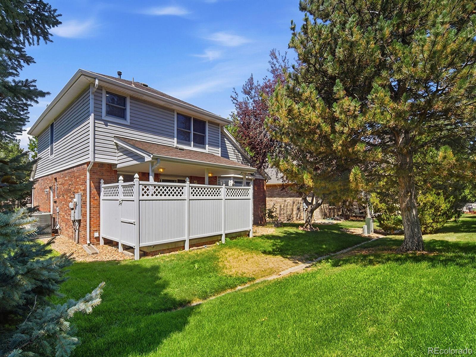 MLS Image #40 for 11349 e louisiana avenue,aurora, Colorado