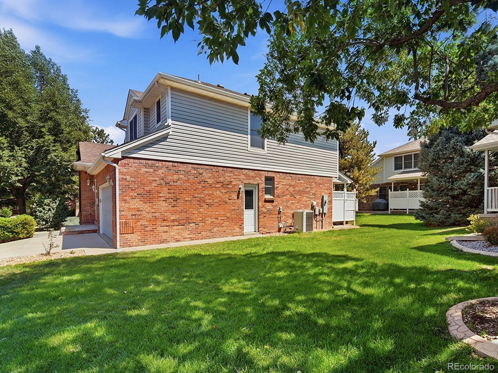 MLS Image #41 for 11349 e louisiana avenue,aurora, Colorado