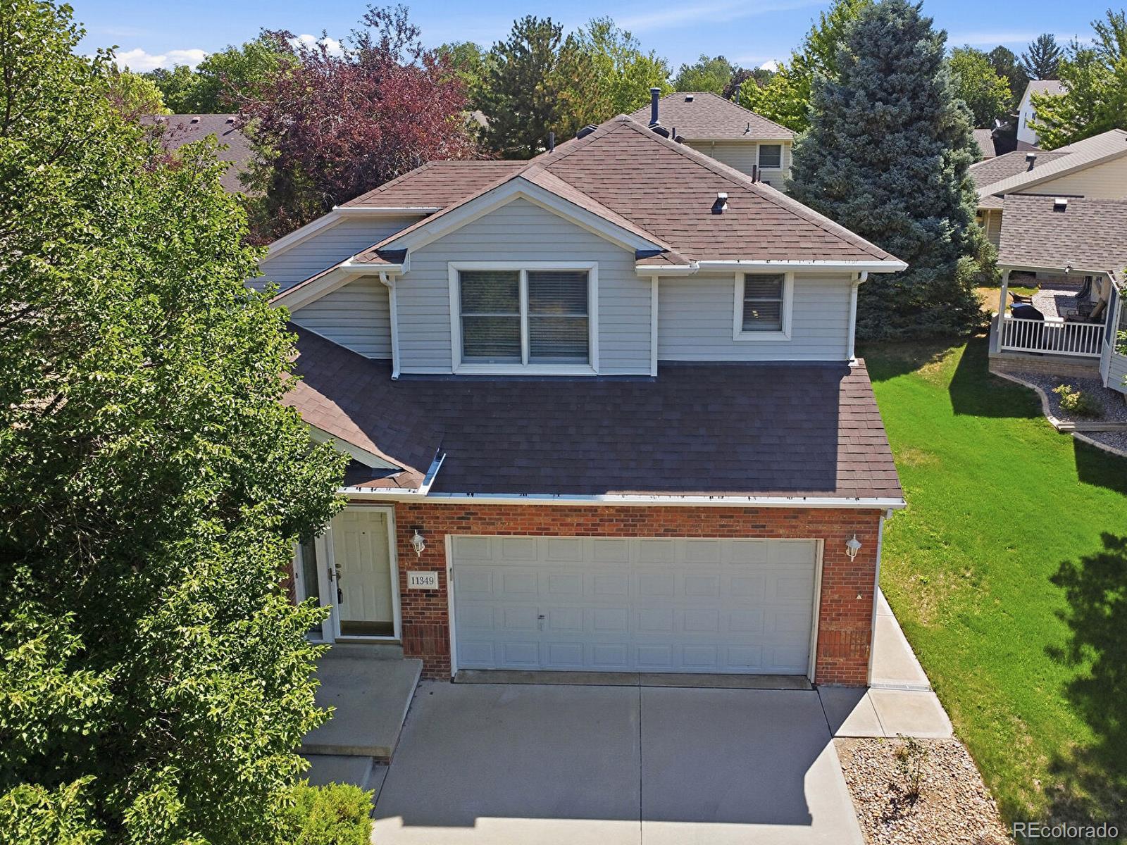 MLS Image #42 for 11349 e louisiana avenue,aurora, Colorado
