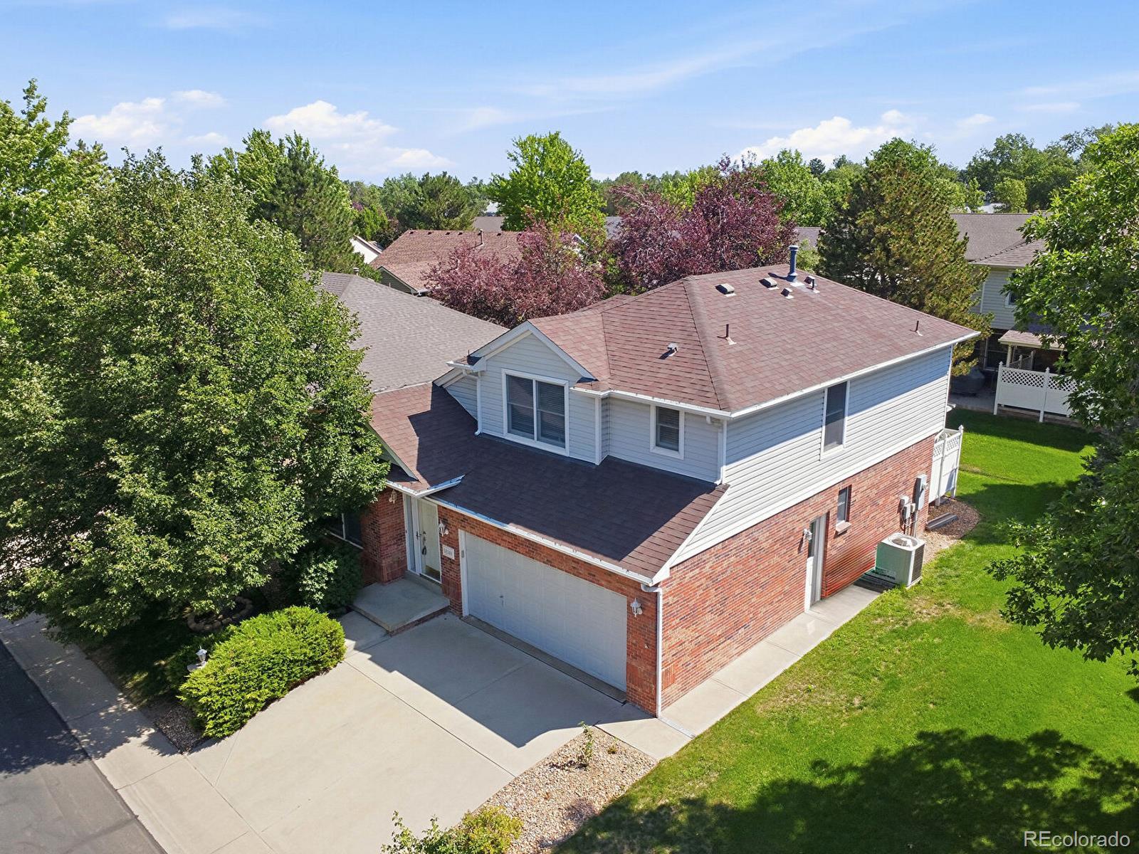 MLS Image #43 for 11349 e louisiana avenue,aurora, Colorado
