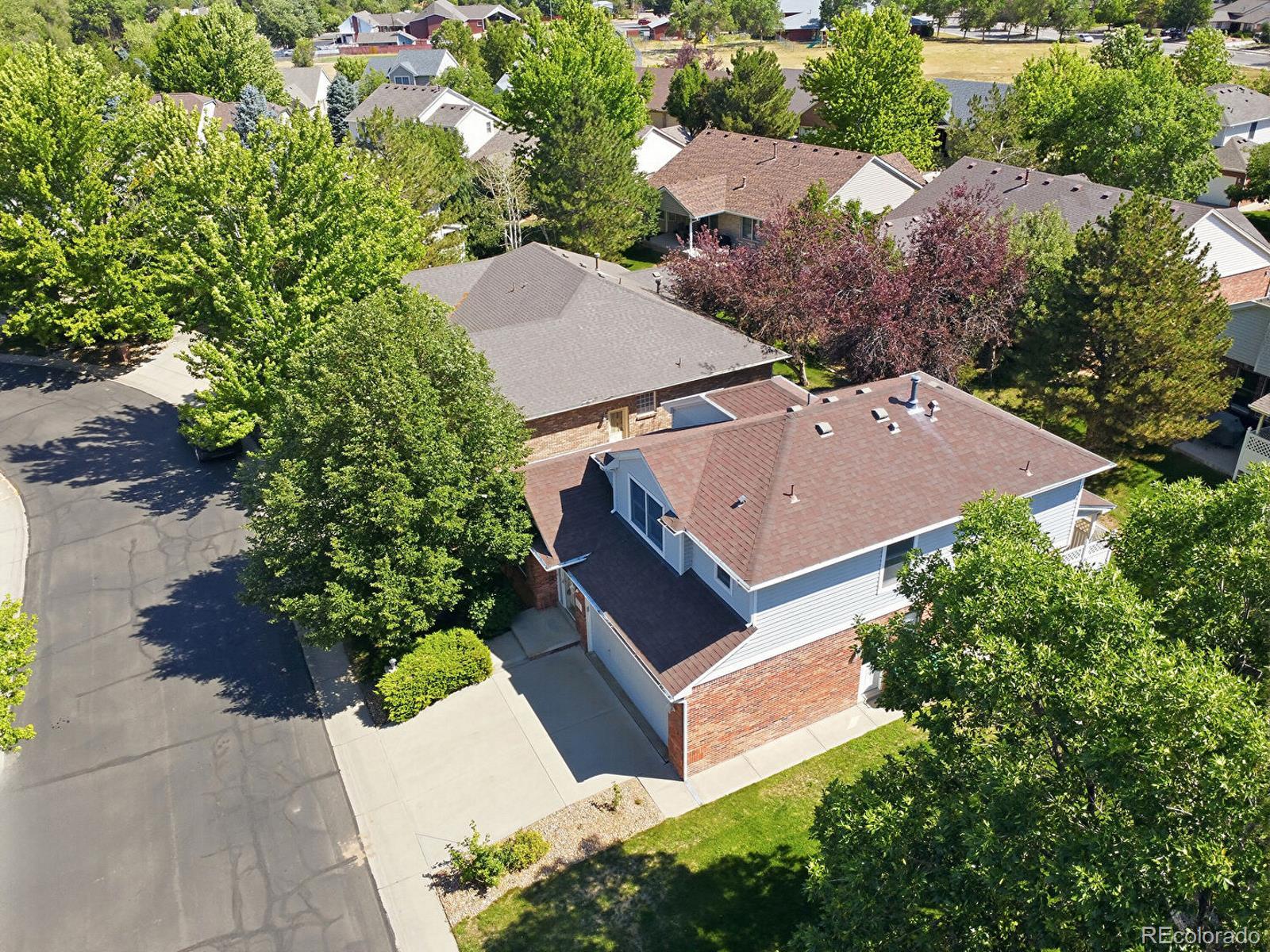 MLS Image #44 for 11349 e louisiana avenue,aurora, Colorado