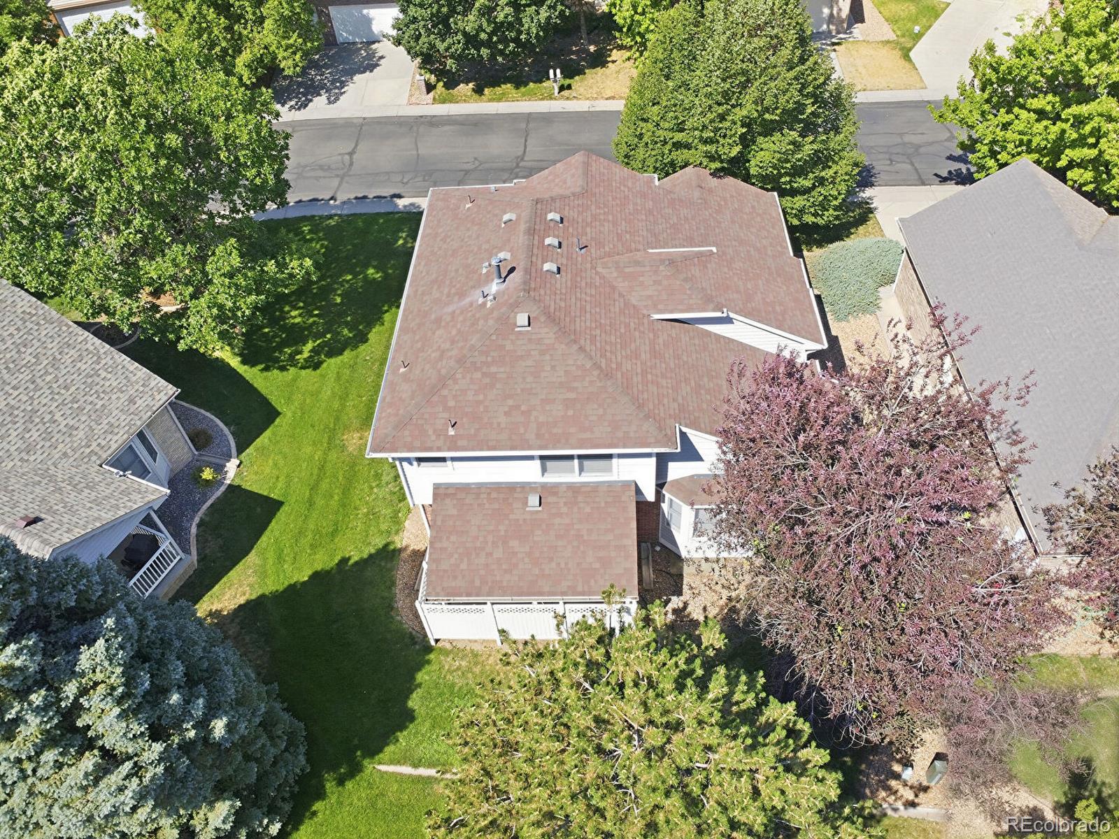 MLS Image #45 for 11349 e louisiana avenue,aurora, Colorado