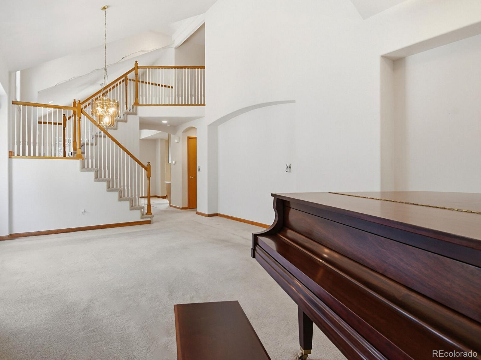 MLS Image #6 for 11349 e louisiana avenue,aurora, Colorado