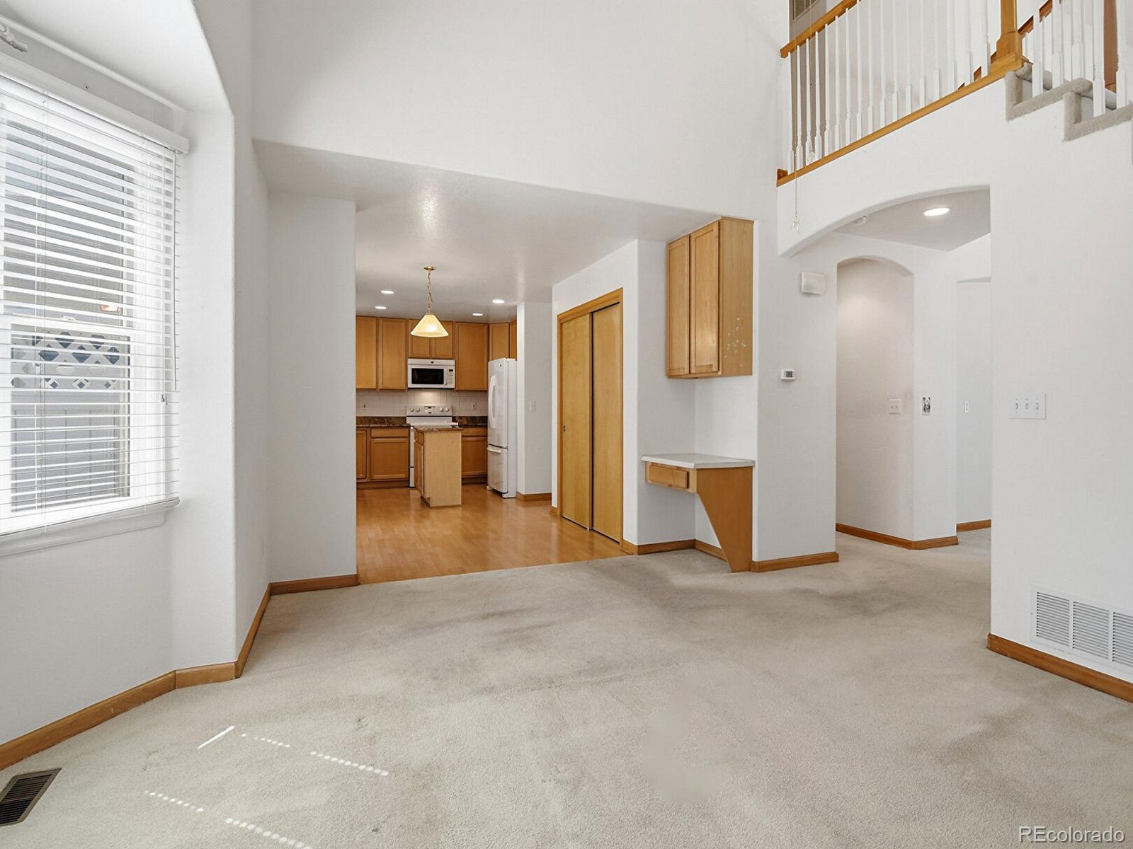 MLS Image #7 for 11349 e louisiana avenue,aurora, Colorado