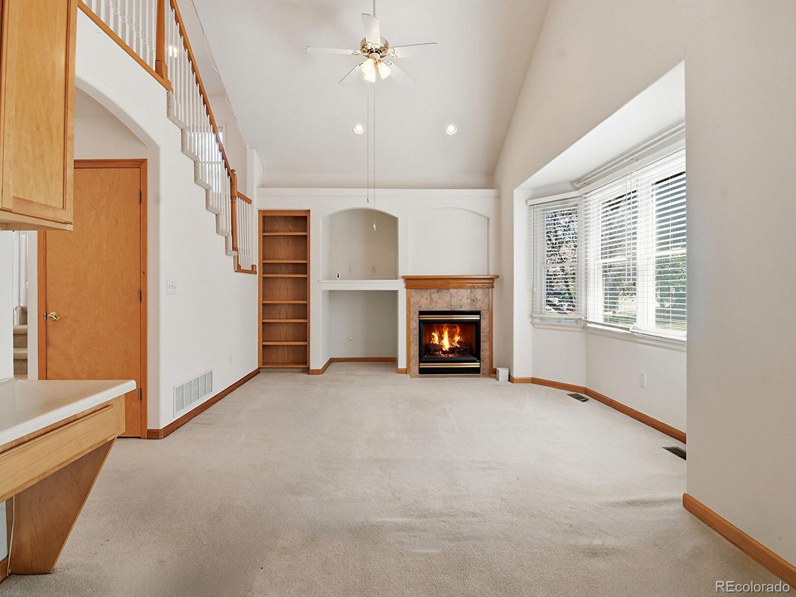 MLS Image #9 for 11349 e louisiana avenue,aurora, Colorado