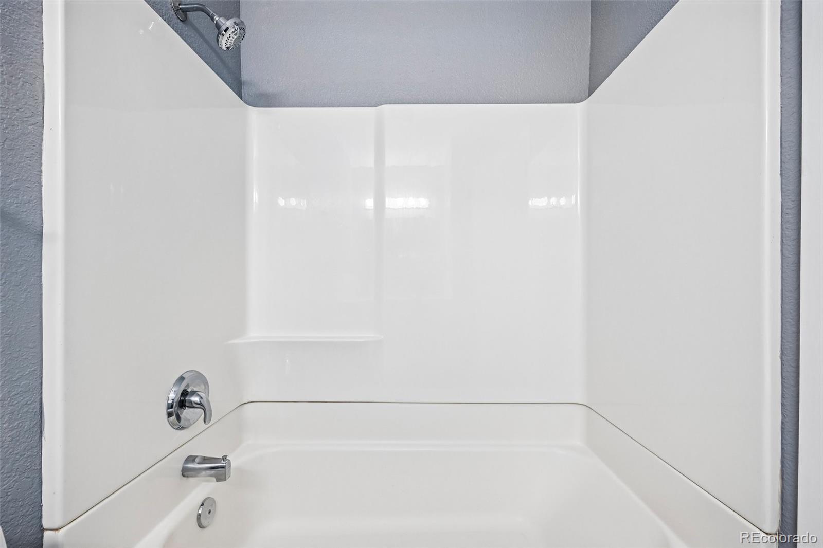 MLS Image #16 for 178  paris circle,aurora, Colorado