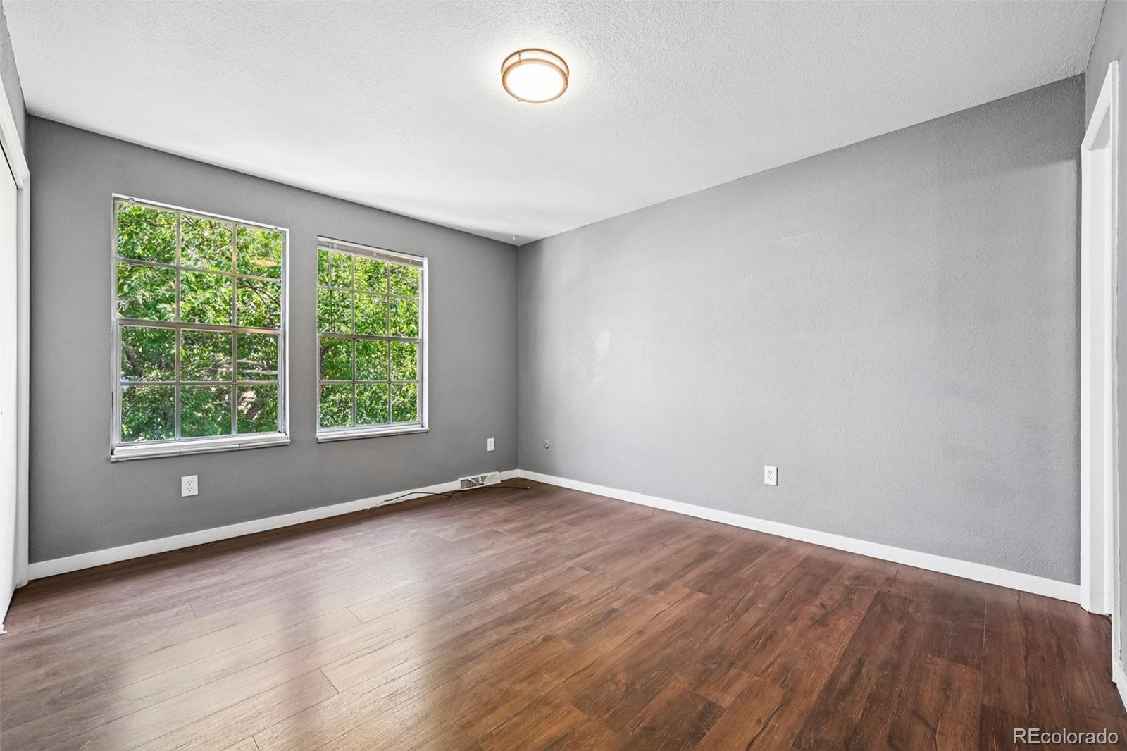 MLS Image #17 for 178  paris circle,aurora, Colorado
