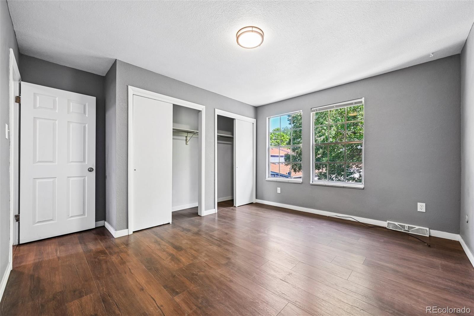 MLS Image #18 for 178  paris circle,aurora, Colorado