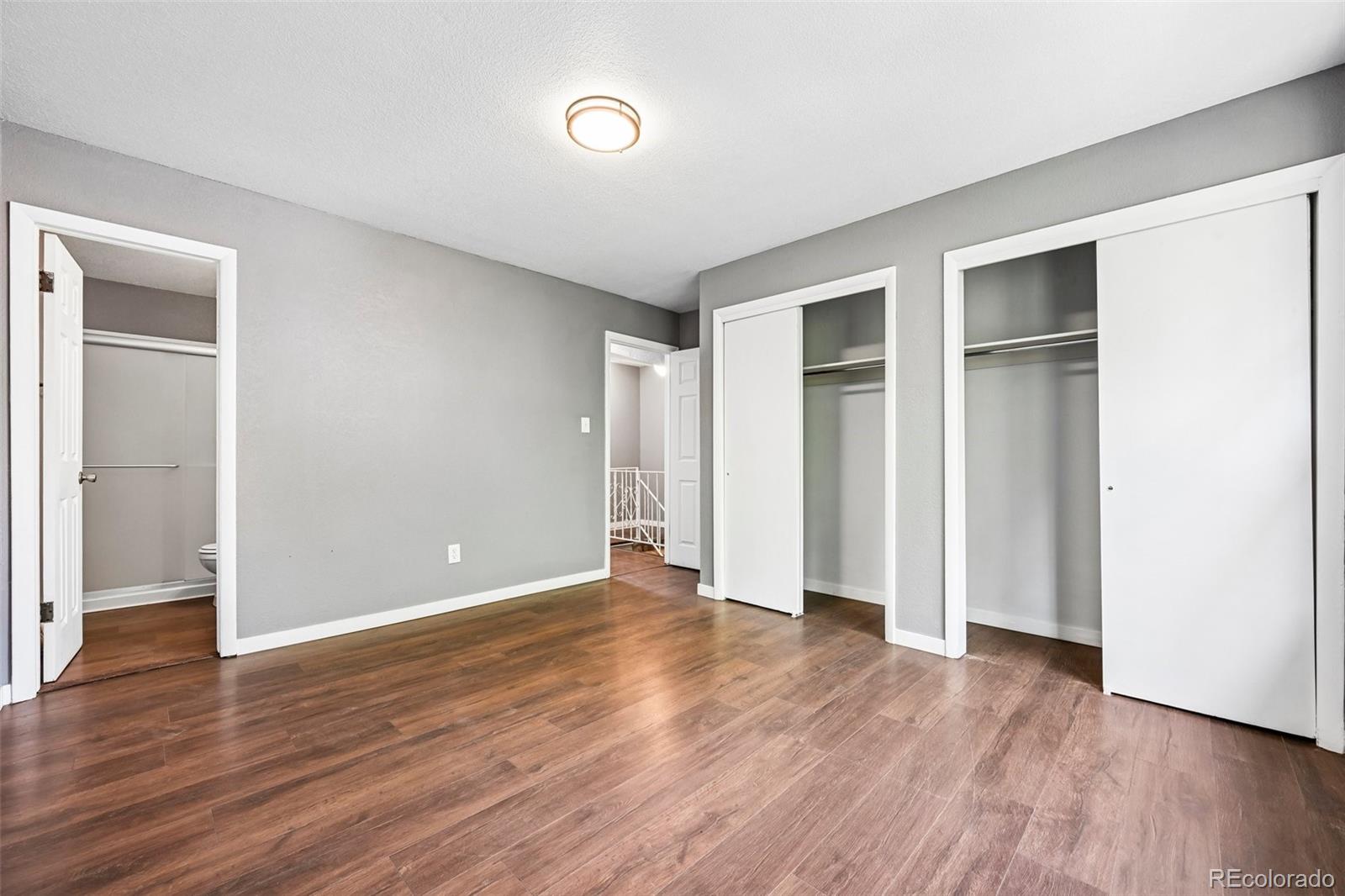 MLS Image #19 for 178  paris circle,aurora, Colorado