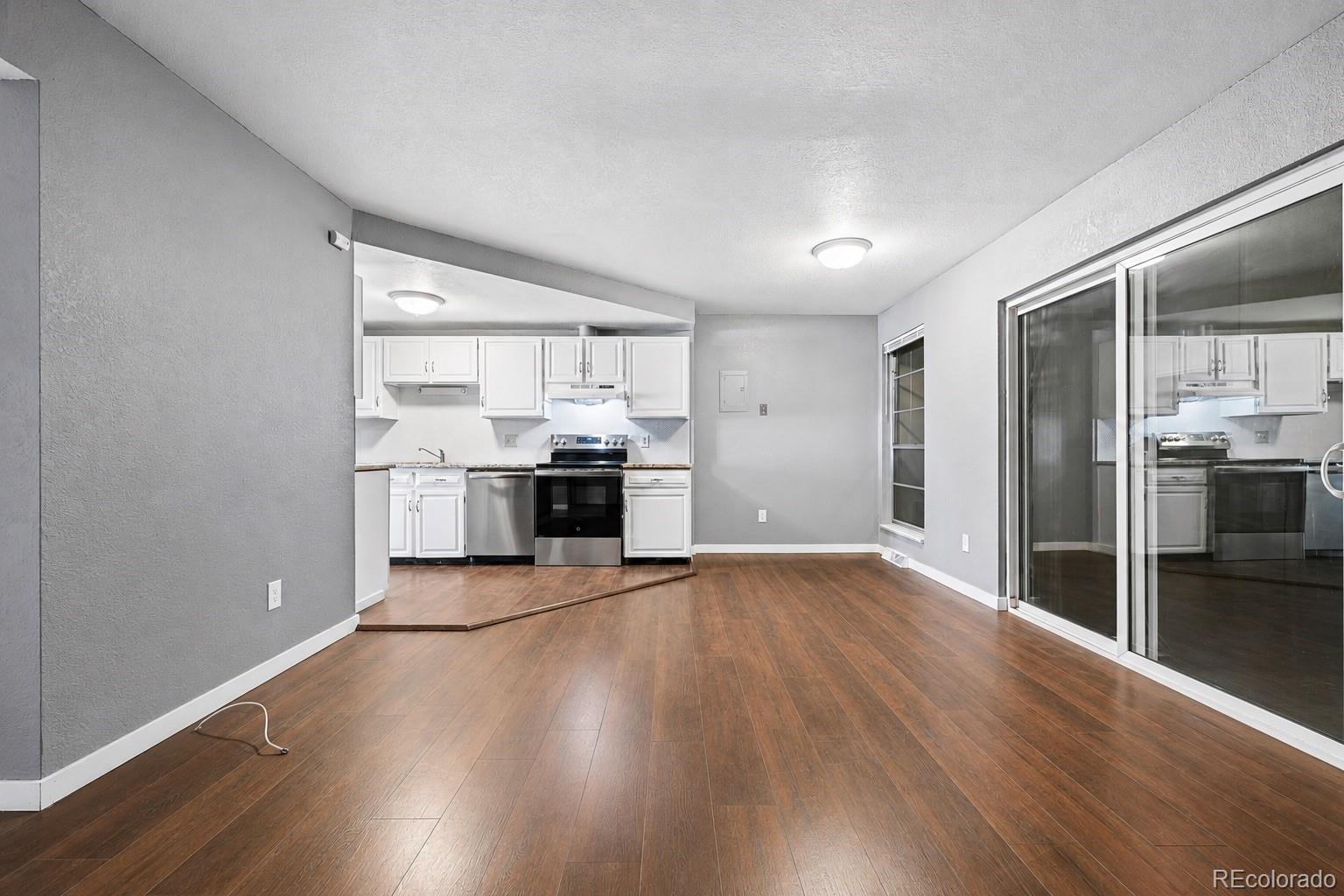 MLS Image #22 for 178  paris circle,aurora, Colorado