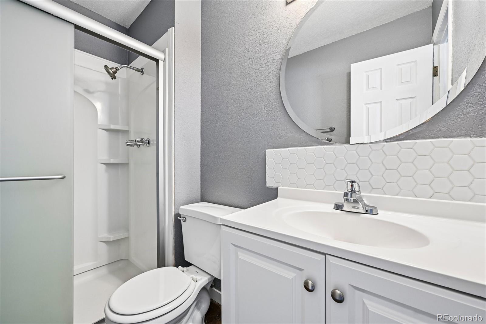 MLS Image #24 for 178  paris circle,aurora, Colorado