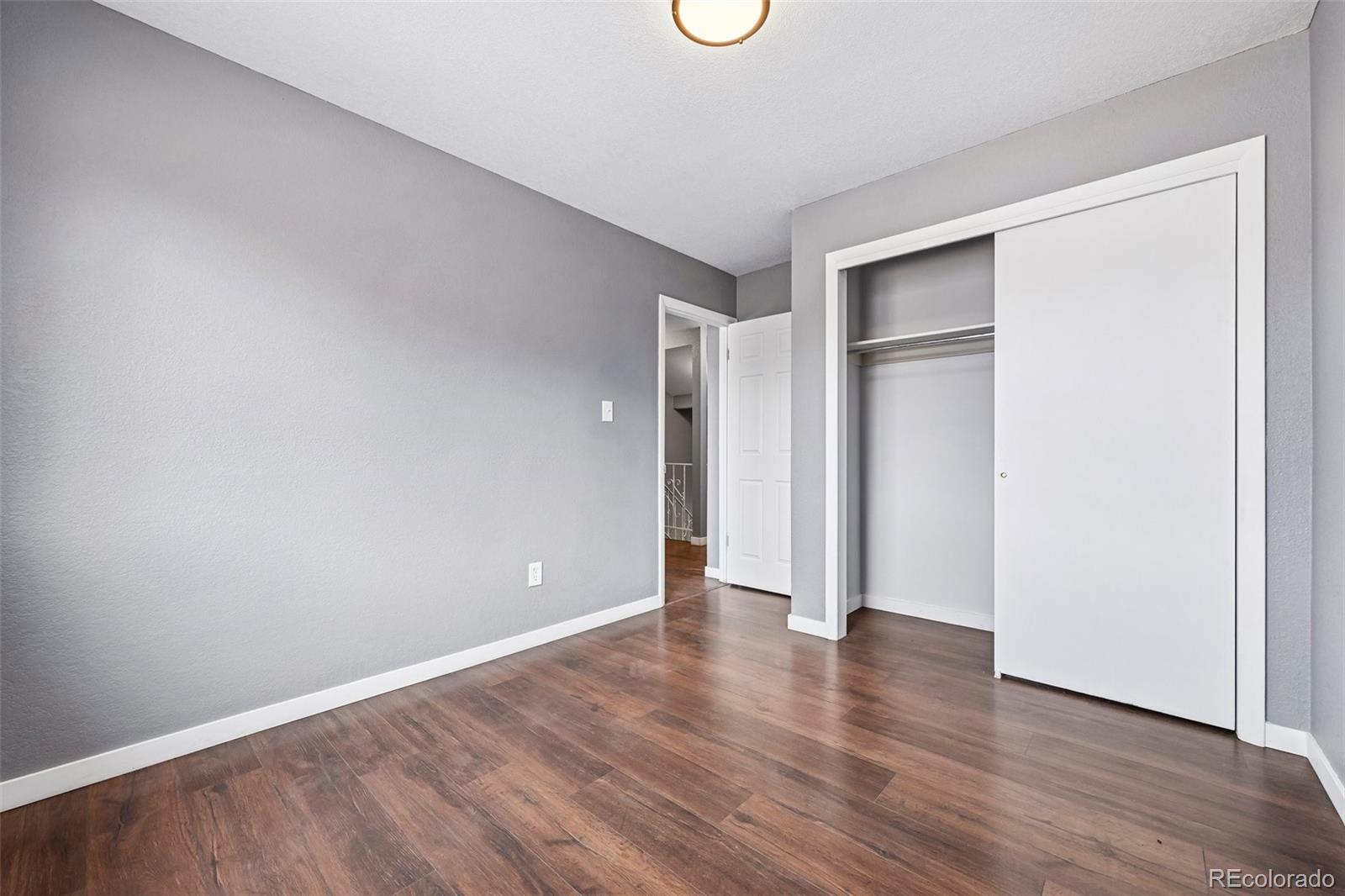 MLS Image #26 for 178  paris circle,aurora, Colorado
