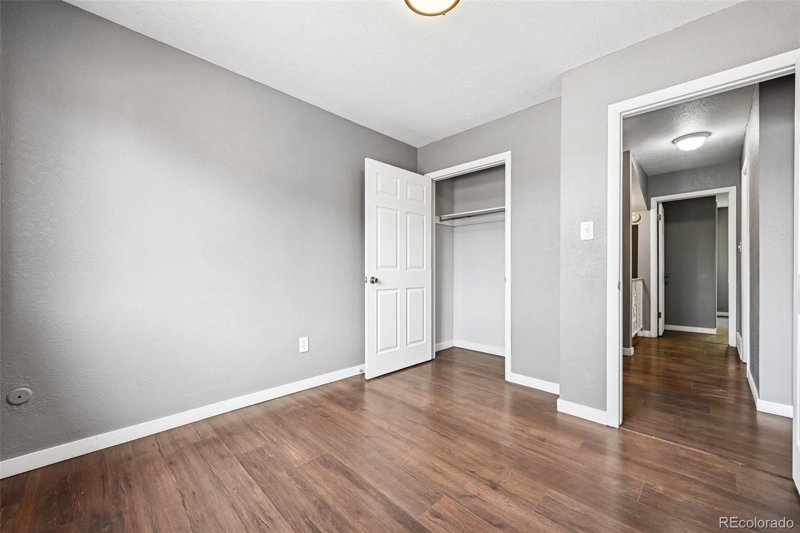 MLS Image #28 for 178  paris circle,aurora, Colorado
