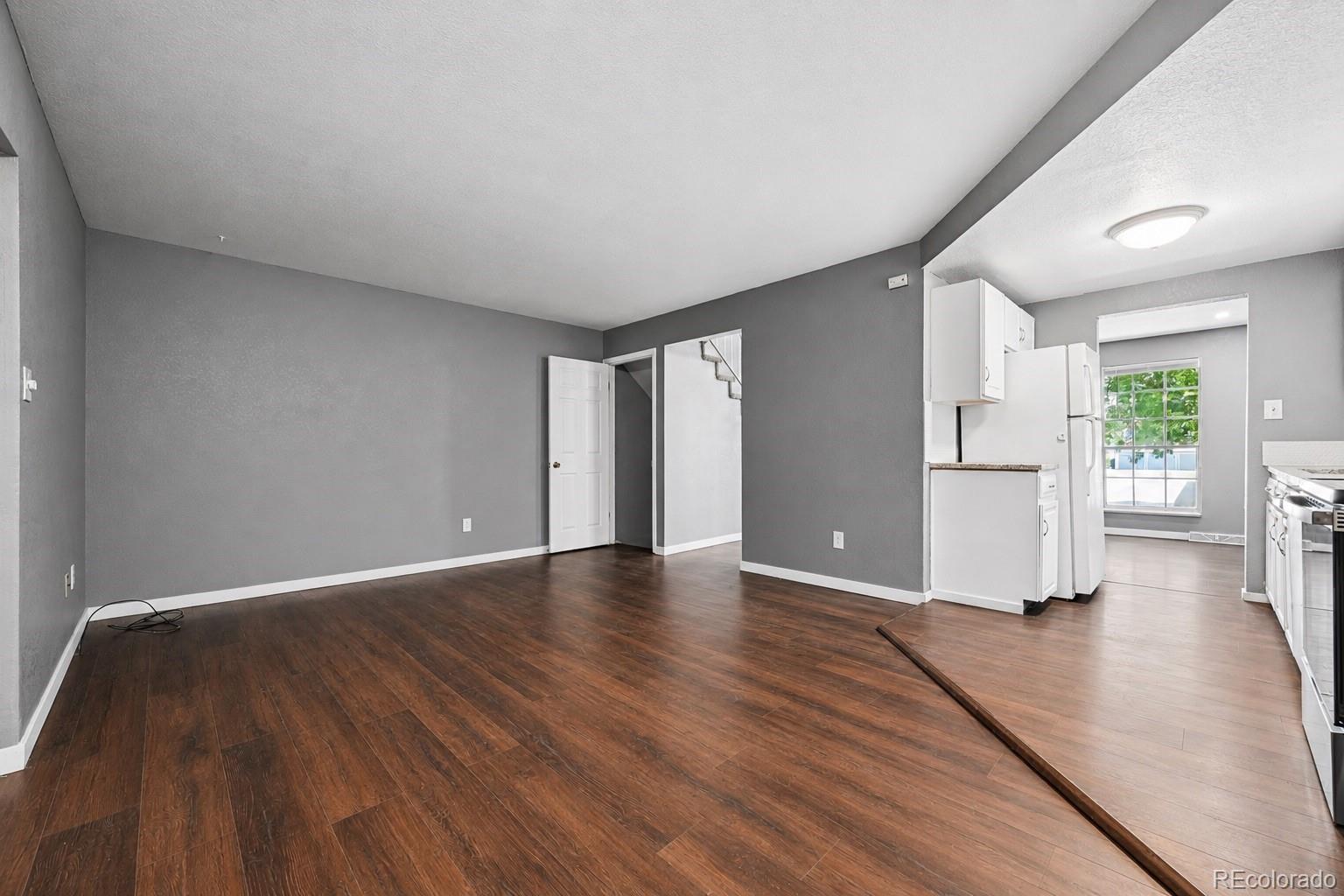 MLS Image #29 for 178  paris circle,aurora, Colorado