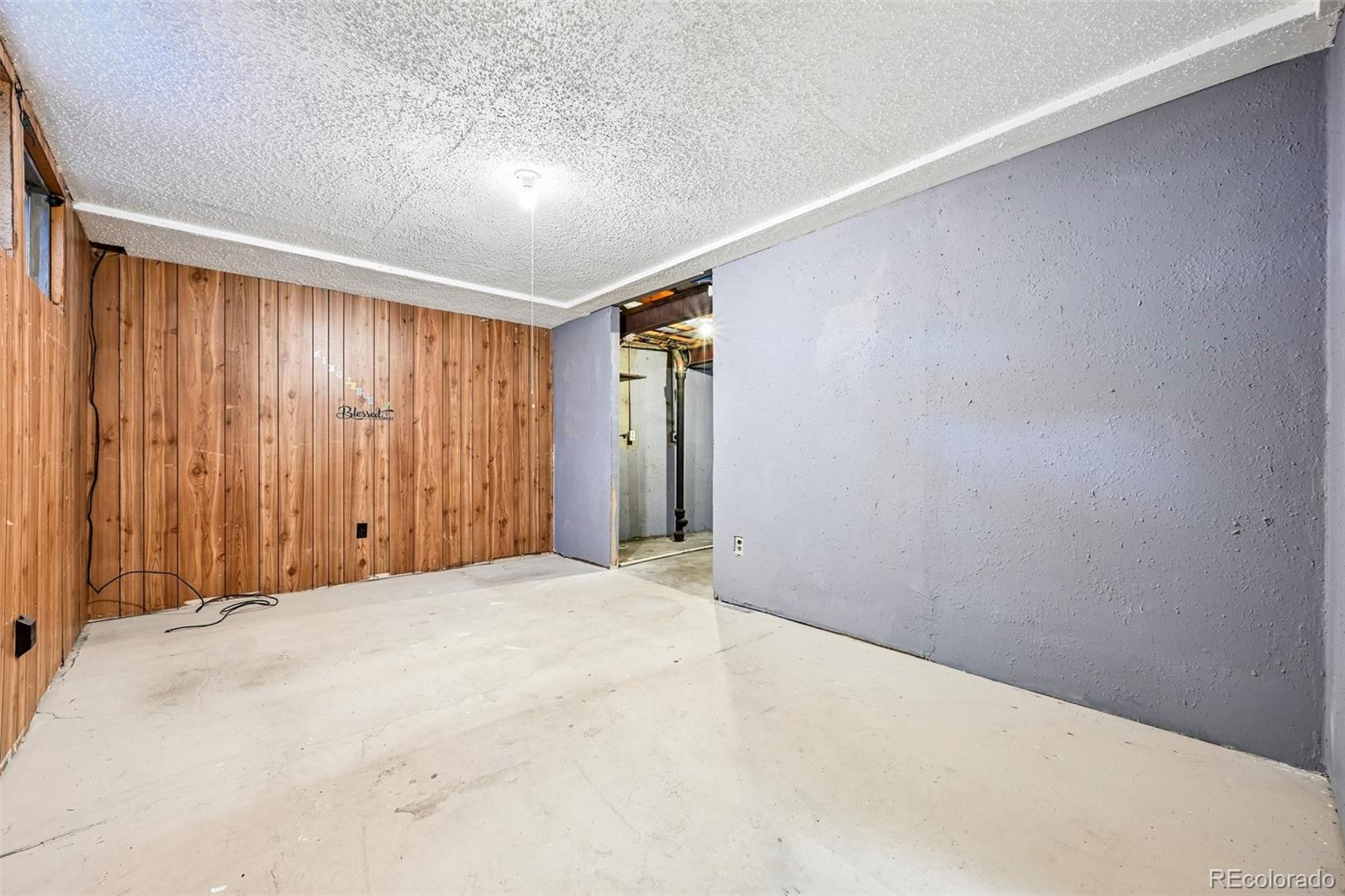 MLS Image #30 for 178  paris circle,aurora, Colorado