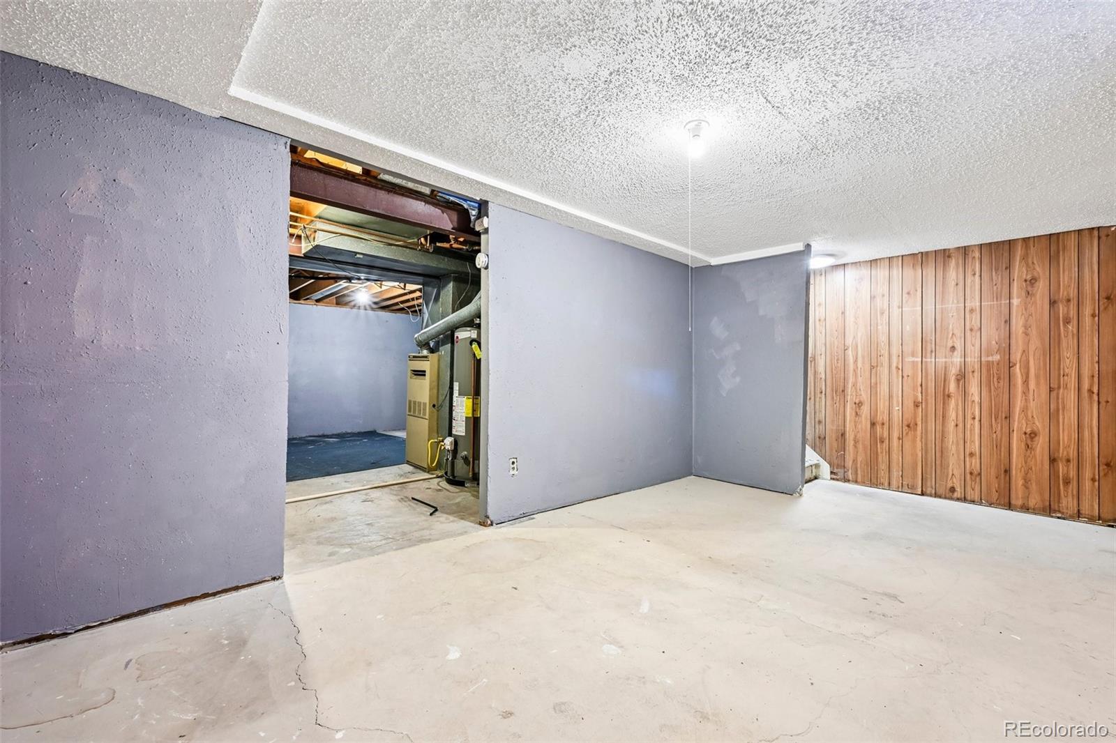 MLS Image #31 for 178  paris circle,aurora, Colorado