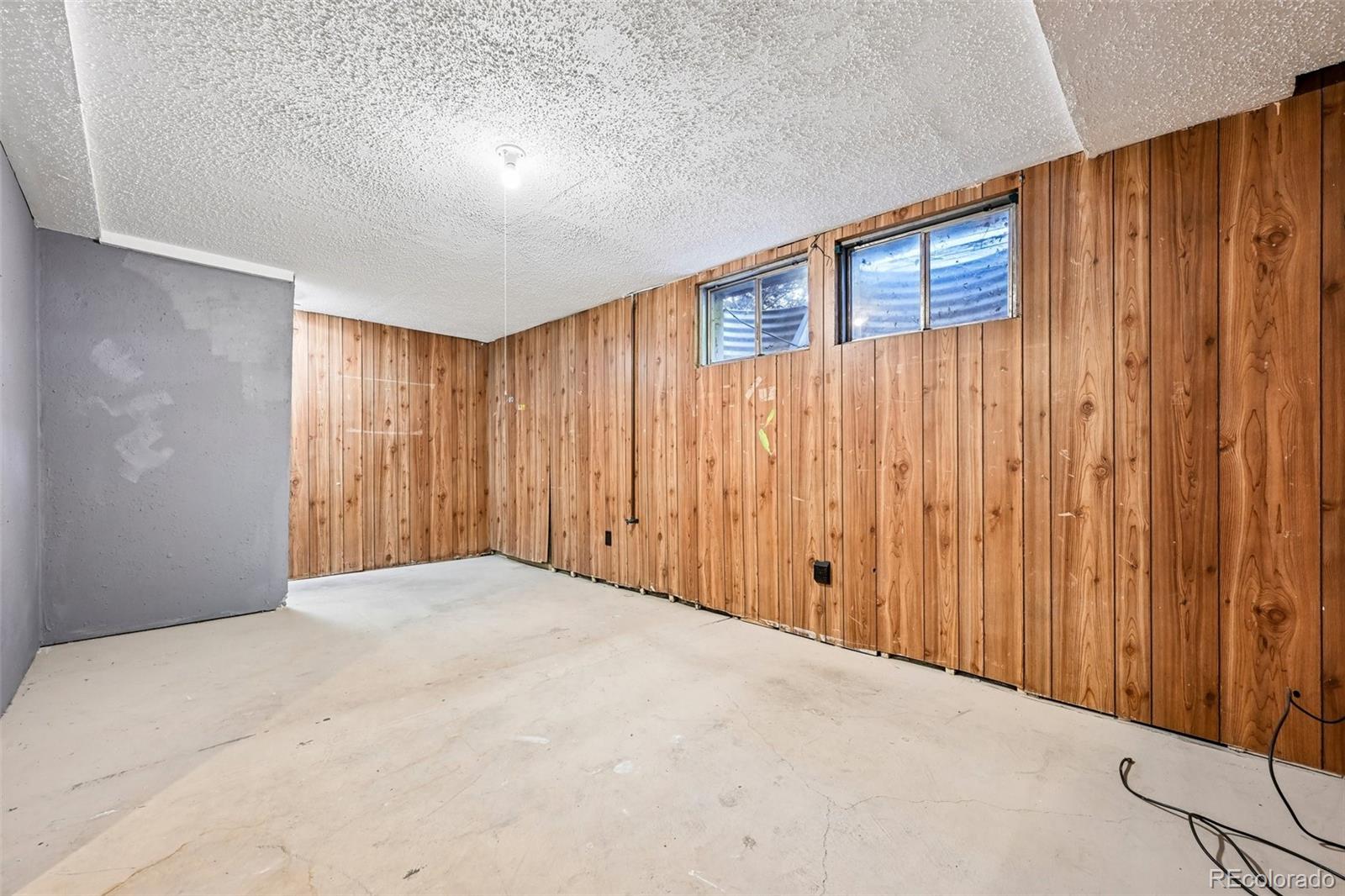 MLS Image #32 for 178  paris circle,aurora, Colorado