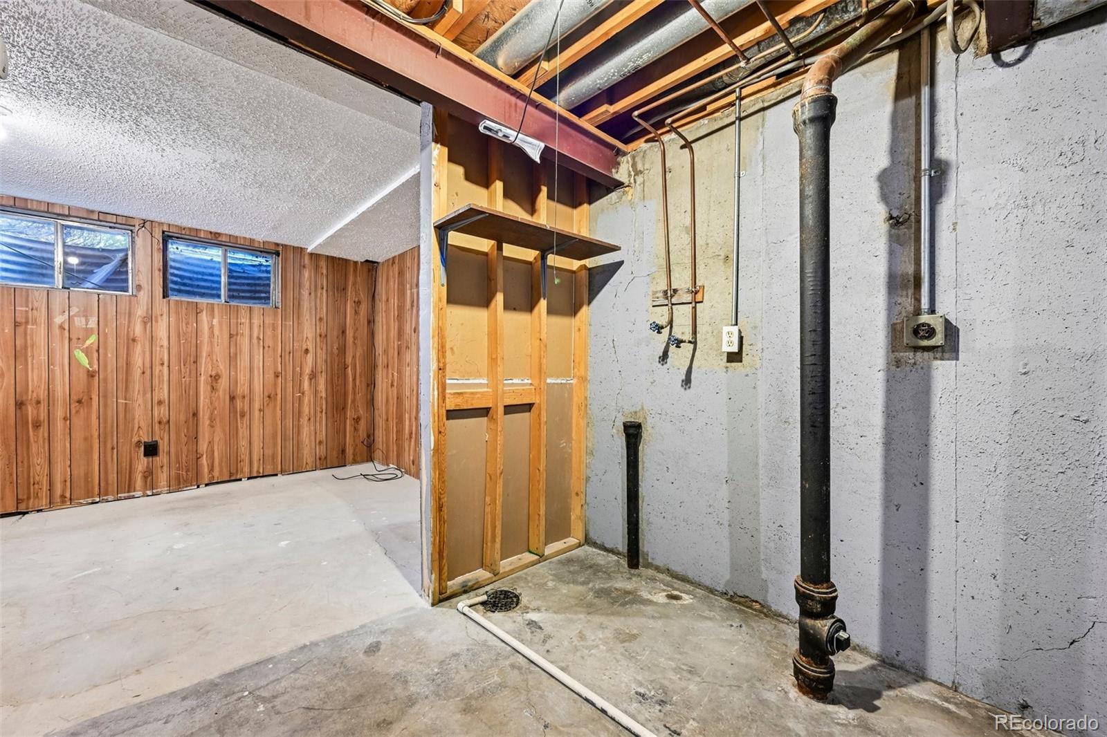 MLS Image #33 for 178  paris circle,aurora, Colorado