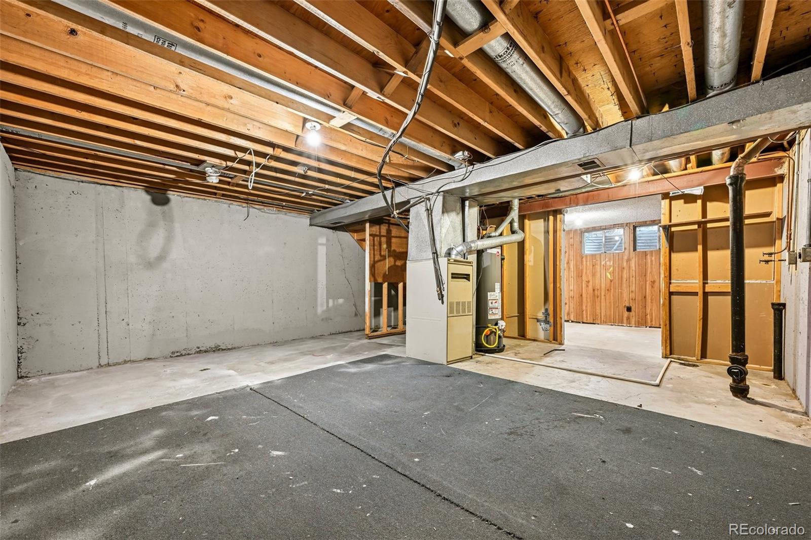 MLS Image #34 for 178  paris circle,aurora, Colorado