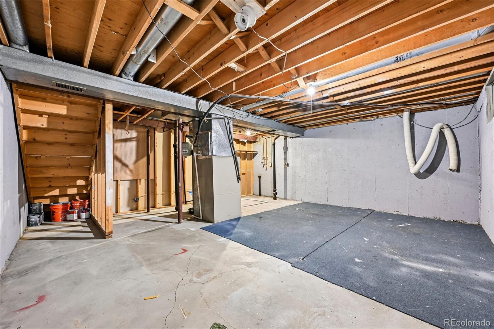 MLS Image #35 for 178  paris circle,aurora, Colorado