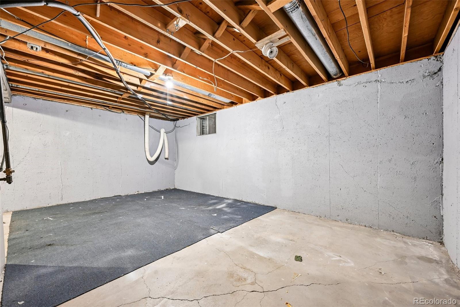 MLS Image #36 for 178  paris circle,aurora, Colorado