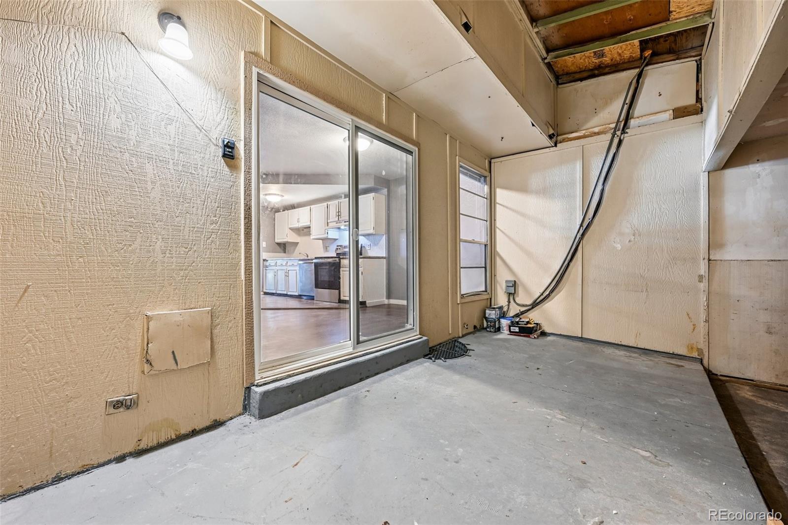 MLS Image #37 for 178  paris circle,aurora, Colorado